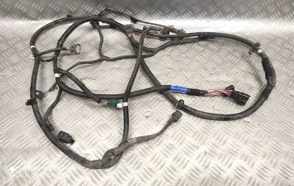 Opel Vivaro Other wiring loom 241105208R