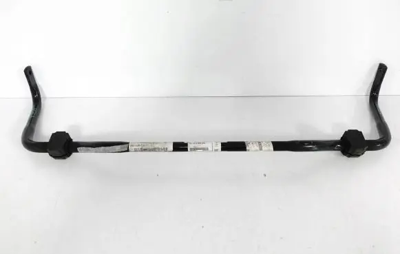 BMW X3 G01 Front anti-roll bar/sway bar 6895654
