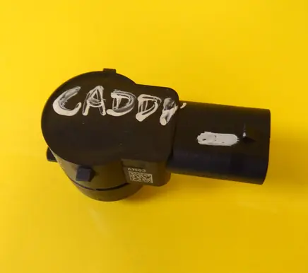 Volkswagen Caddy Parking PDC sensor 0263003766