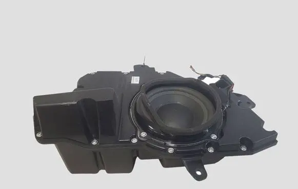 KIA Sorento Subwoofer speaker BXASK052