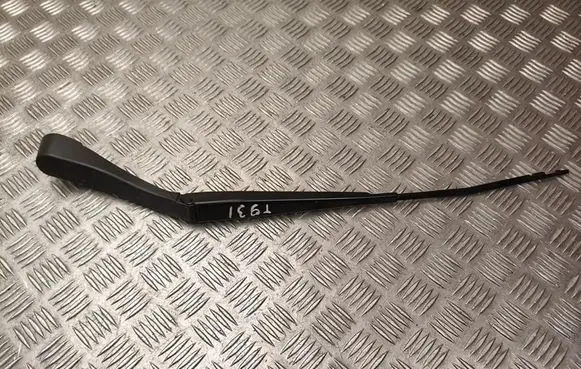 Mercedes-Benz EQE x294 Front wiper blade arm A2968200700