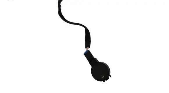 Citroen C4 Cactus Rain sensor 9807156080