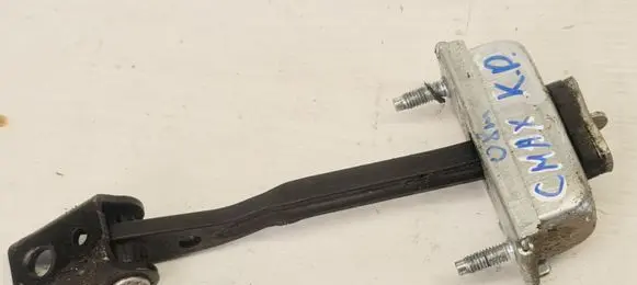 Ford C-MAX I Front door check strap stopper 3M51R23500AG