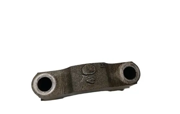 Toyota Corolla Verso E121 Crankshaft Holder 