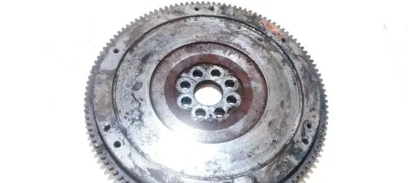 Honda FR-V Flywheel