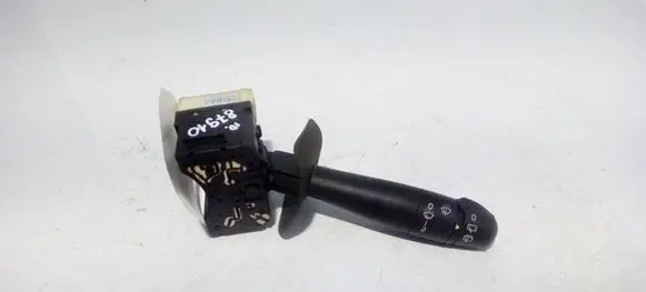 Renault Avantime Wiper control stalk 6164 VALEO6164