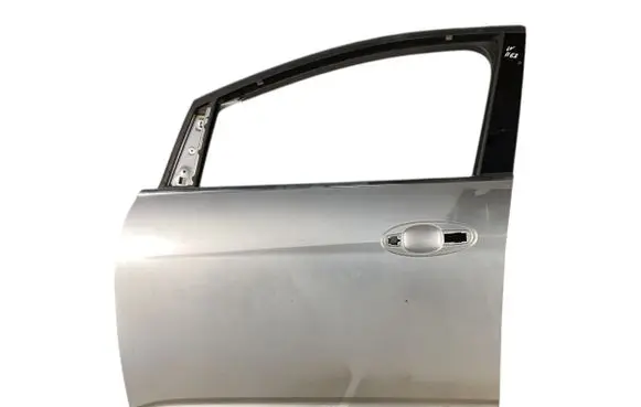 Ford Grand C-MAX Front door 