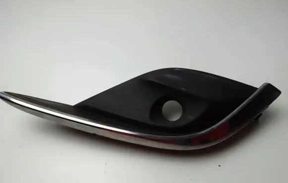 Mazda 6 Front fog light trim/grill G46L50C11