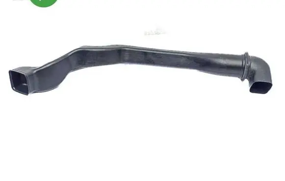 Mercedes-Benz R W251 Air intake duct part 2518301446