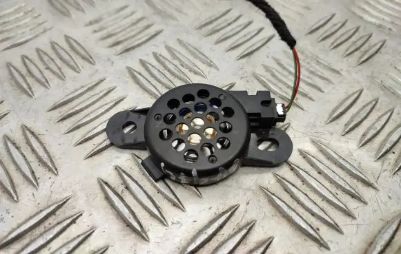 Volkswagen PASSAT B8 Parking PDC sensor speaker 5Q0919279