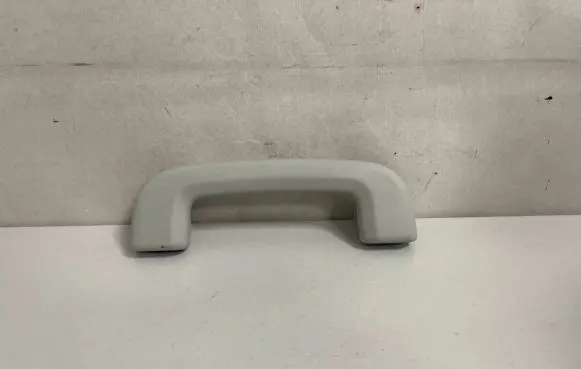 Land Rover Discovery Sport Front interior roof grab handle FK7231406 FK723140