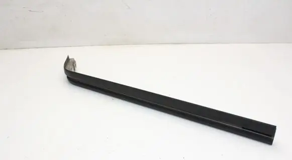 Nissan NV200 Sliding door upper roller guide/hinge 