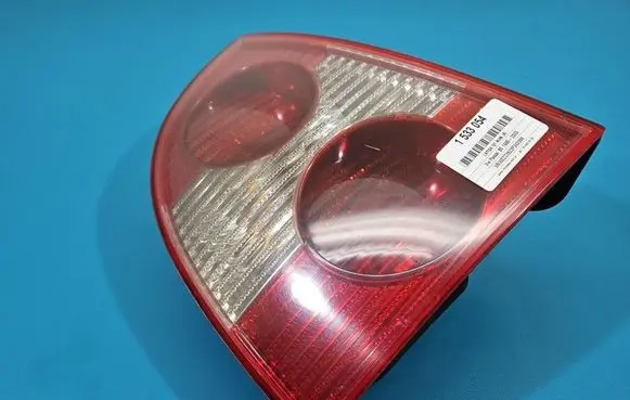 Volkswagen PASSAT B5.5 Rear/tail lights IMPRK1533054
