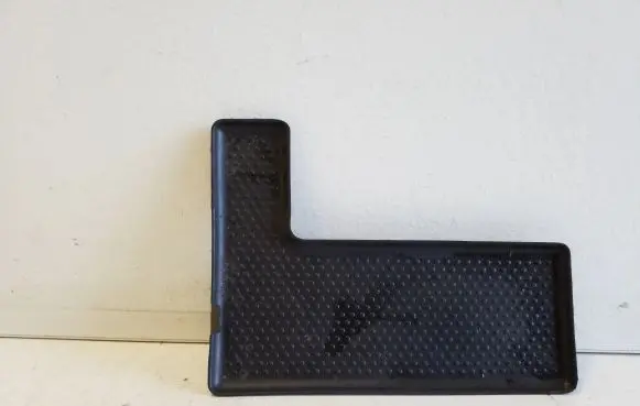 Volkswagen Golf Plus Other interior part 5M0863328A