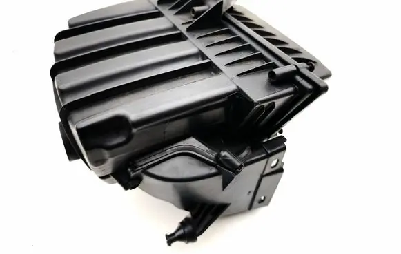 Land Rover Evoque I Air filter box BJ329600AD