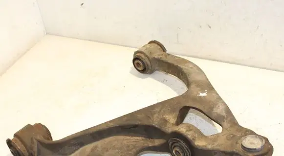 Dodge RAM 1500 DS Front lower control arm/wishbone