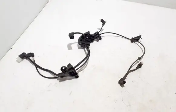 Mercedes-Benz S W223 Rear ABS sensor wiring A2235400148