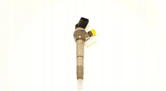 Volkswagen T-Roc Fuel injector 05L130277E