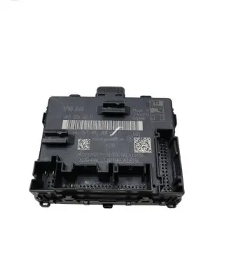 Audi A7 S7 4K8 Door control unit/module 4M1959592D