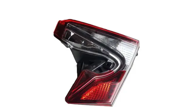 Toyota C-HR I Rear/tail lights 81580F412000 200067822