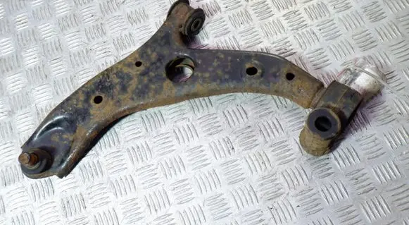Mazda 3 Front upper control arm/wishbone 