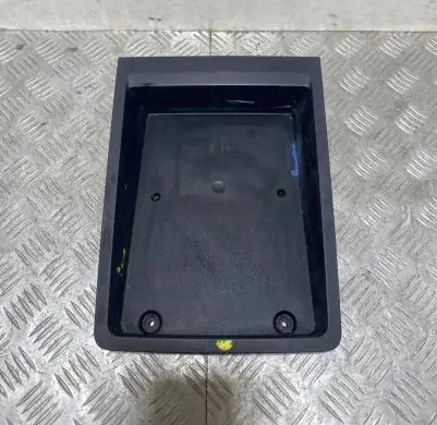 Ford F150 Panel drawer/shelf pad FL3B15044A92A