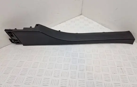 Renault Scenic E-Tech V Front sill trim cover 769524652R