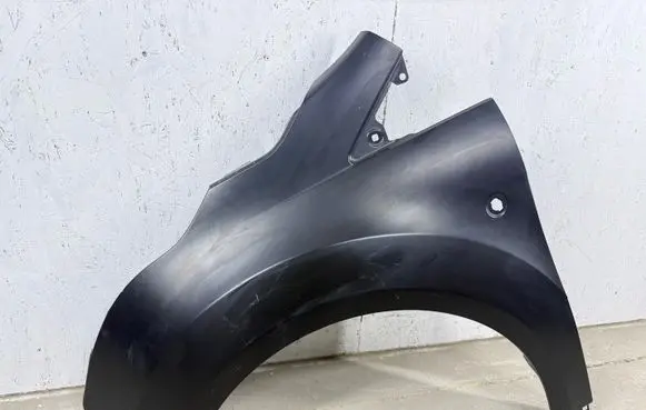 Ford Transit - Tourneo Connect Fender 2413572 KT1Z16006A