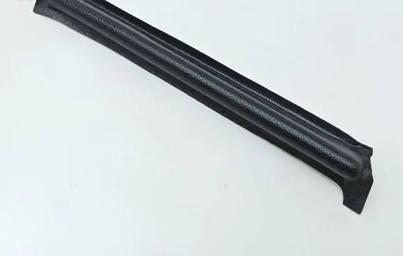 Volvo 240 (C) pillar trim 