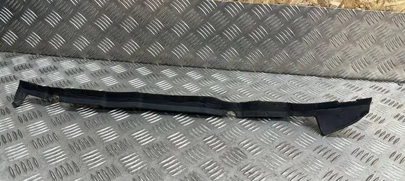 Mini One - Cooper F56 F55 Fender foam support/seal 7298942