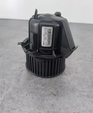 Citroen C3 Heater fan/blower T4054001