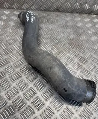 Mercedes-Benz A W176 Intercooler hose/pipe A2465281182