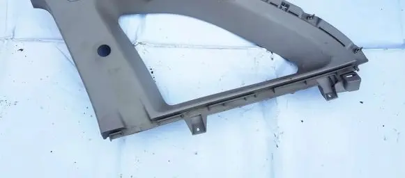 Chrysler Pacifica Other interior part 13963L