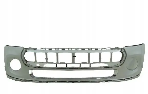 Mini One - Cooper F56 F55 Front bumper lower grill