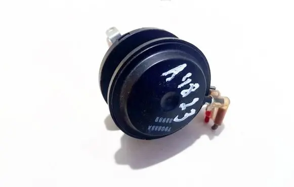 Jeep Cherokee Valve vacuum 4831915 790233x