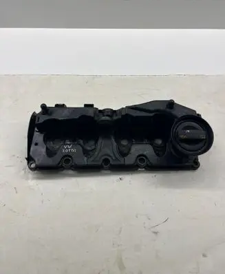 Volkswagen Caddy Rocker cam cover 03L103469H