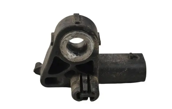Tesla Model S Airbag deployment crash/impact sensor 147344500A