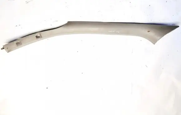 Mercedes-Benz A W168 Other interior part 1686921501