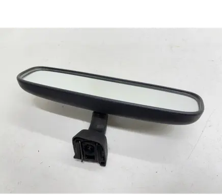 Honda FR-V Rear view mirror (interior) E4012197