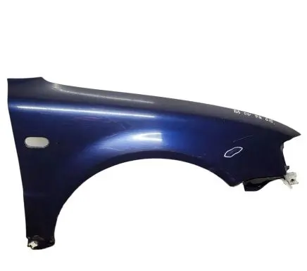 Volkswagen PASSAT B5 Fender 3B0821106C