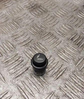 Audi A6 S6 C6 4F Cigarette lighter 