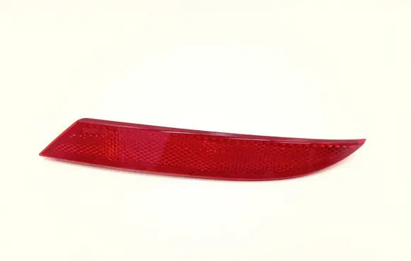 BMW 4 G22 G23 G24 G26 Rear tail light reflector 7477633