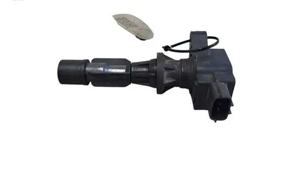 Mazda 6 High voltage ignition coil 6M8G12A366 0997001062