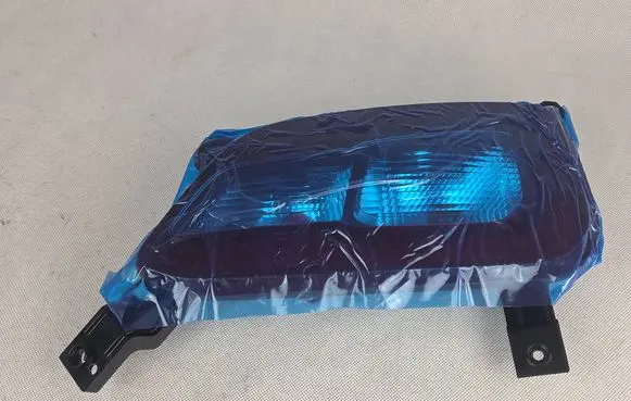 Hyundai Kona I Rear bumper light 92406K4010