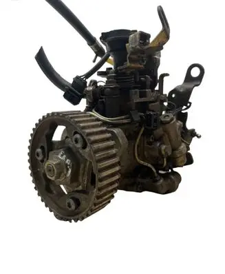 Renault Espace III Fuel injection high pressure pump