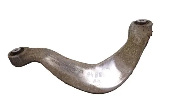 Audi A4 S4 B8 8K Rear control arm 8K0505324H
