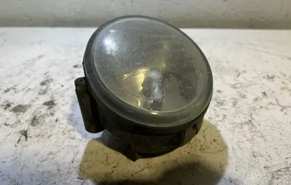 Renault Scenic I Front fog light 7700420127 67736901 100210M