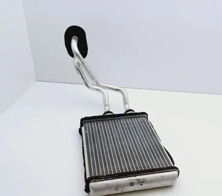 Opel Astra H Heater blower radiator 52479237