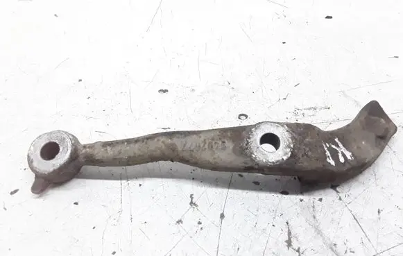 Volvo S80 Other front suspension part 9492077
