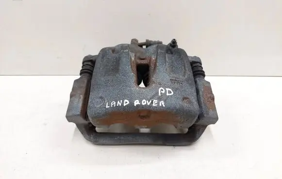 Land Rover Range Rover Sport L320 Front brake caliper 293272